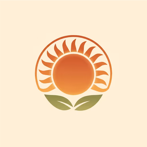 Sole Vivo Casino logo